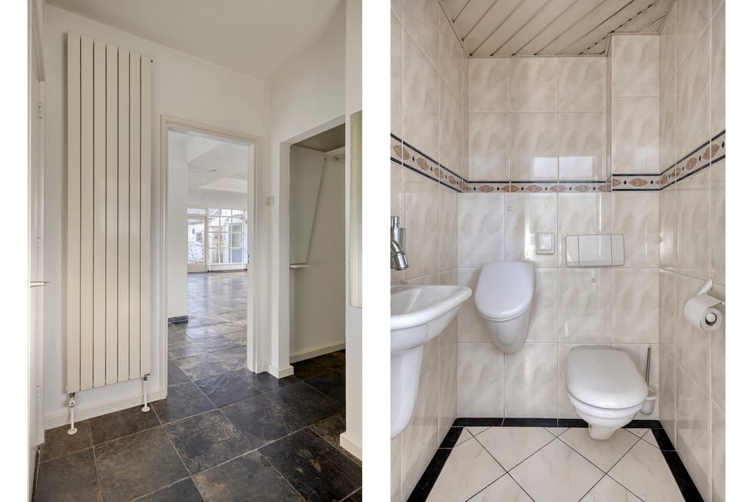 Photo 23 of Veldweg 1