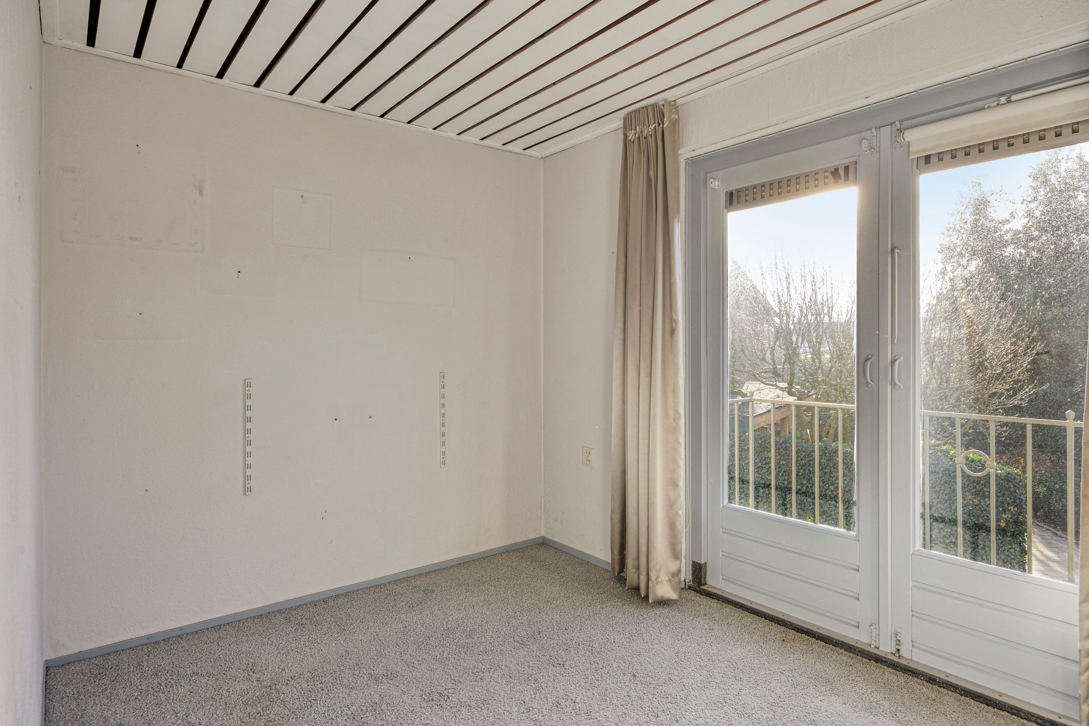 Photo 24 of Veldweg 1