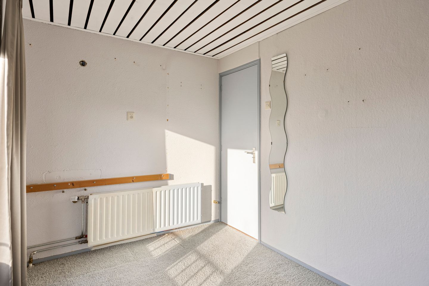 Photo 25 of Veldweg 1