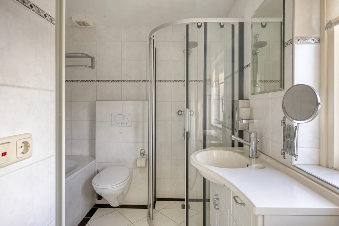 Photo 26 of Veldweg 1