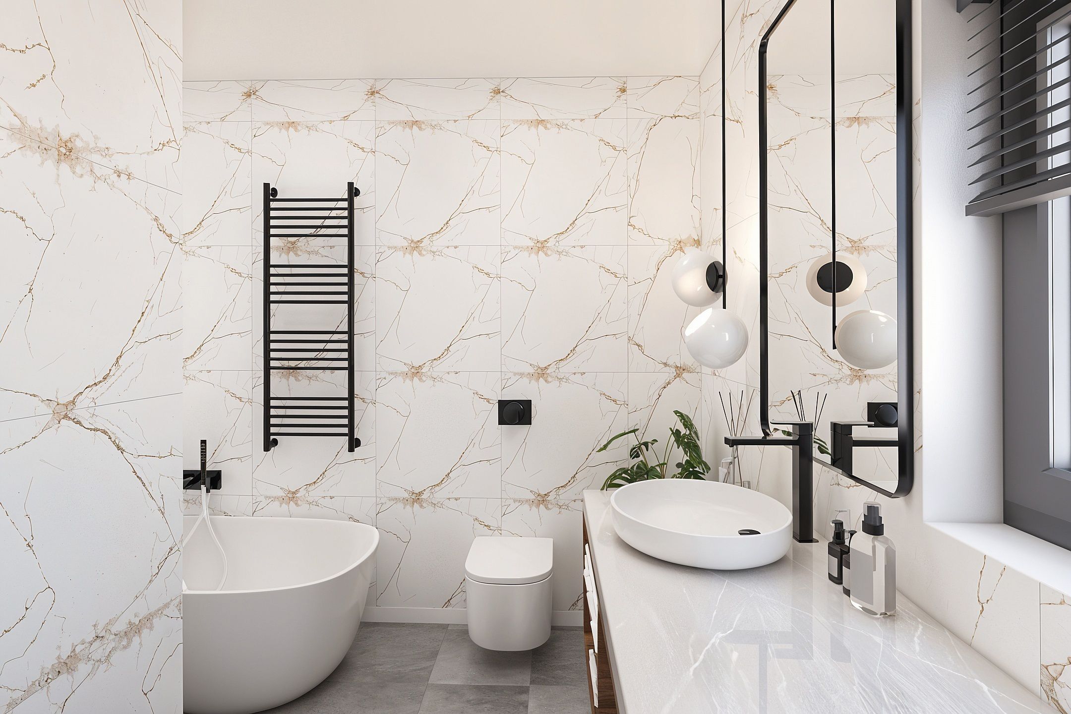 Photo 27 of Veldweg 1