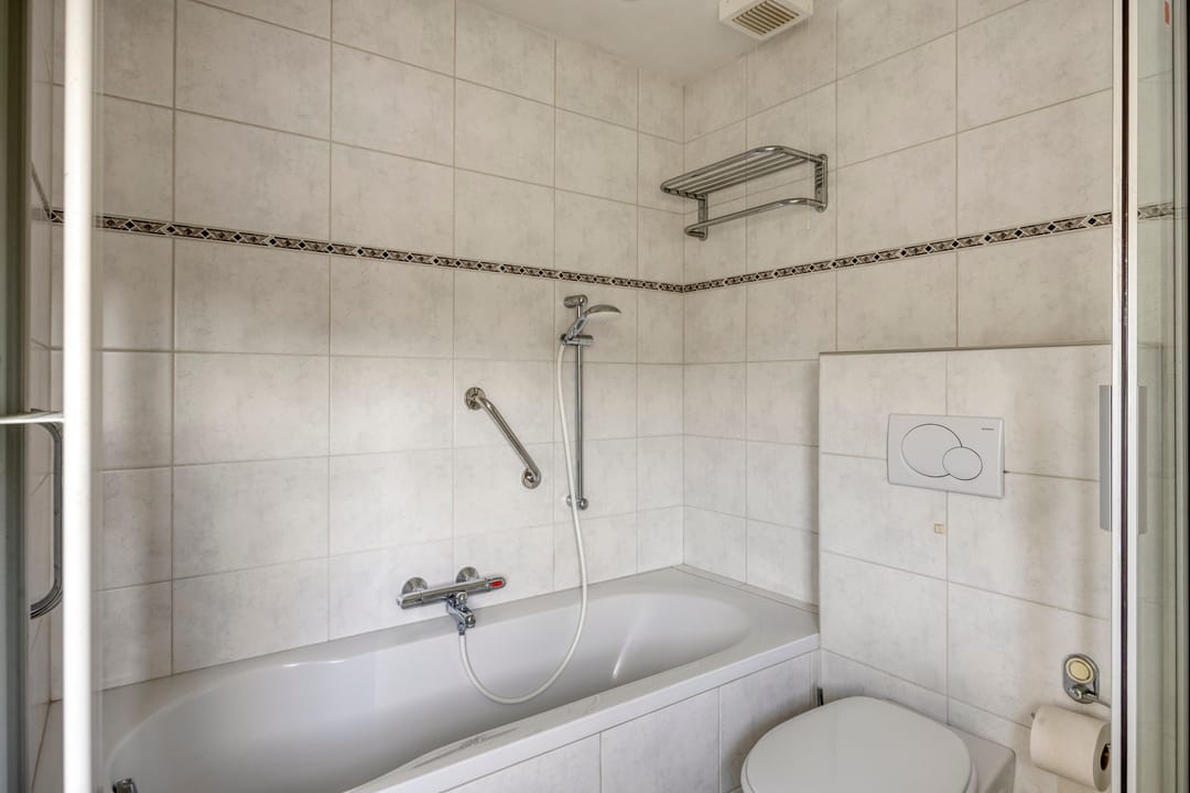 Photo 28 of Veldweg 1