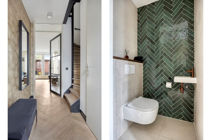 Foto 5 van Burgemeester Snelplein 2