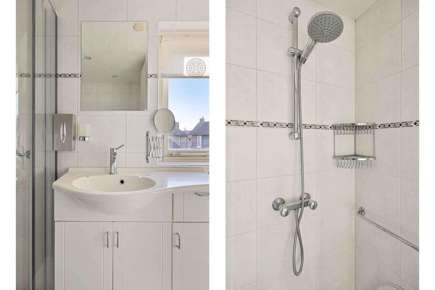 Photo 29 of Veldweg 1