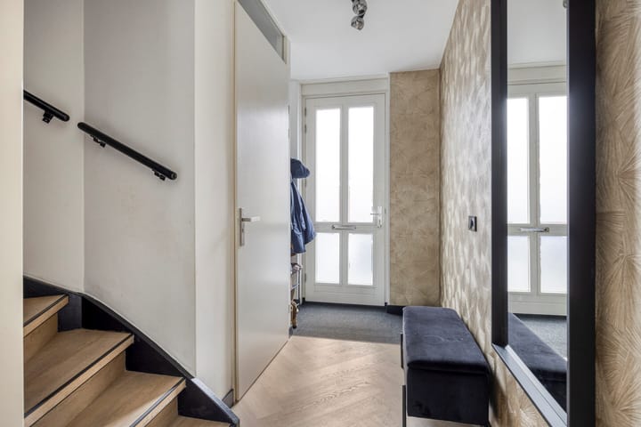 Foto 6 van Burgemeester Snelplein 2