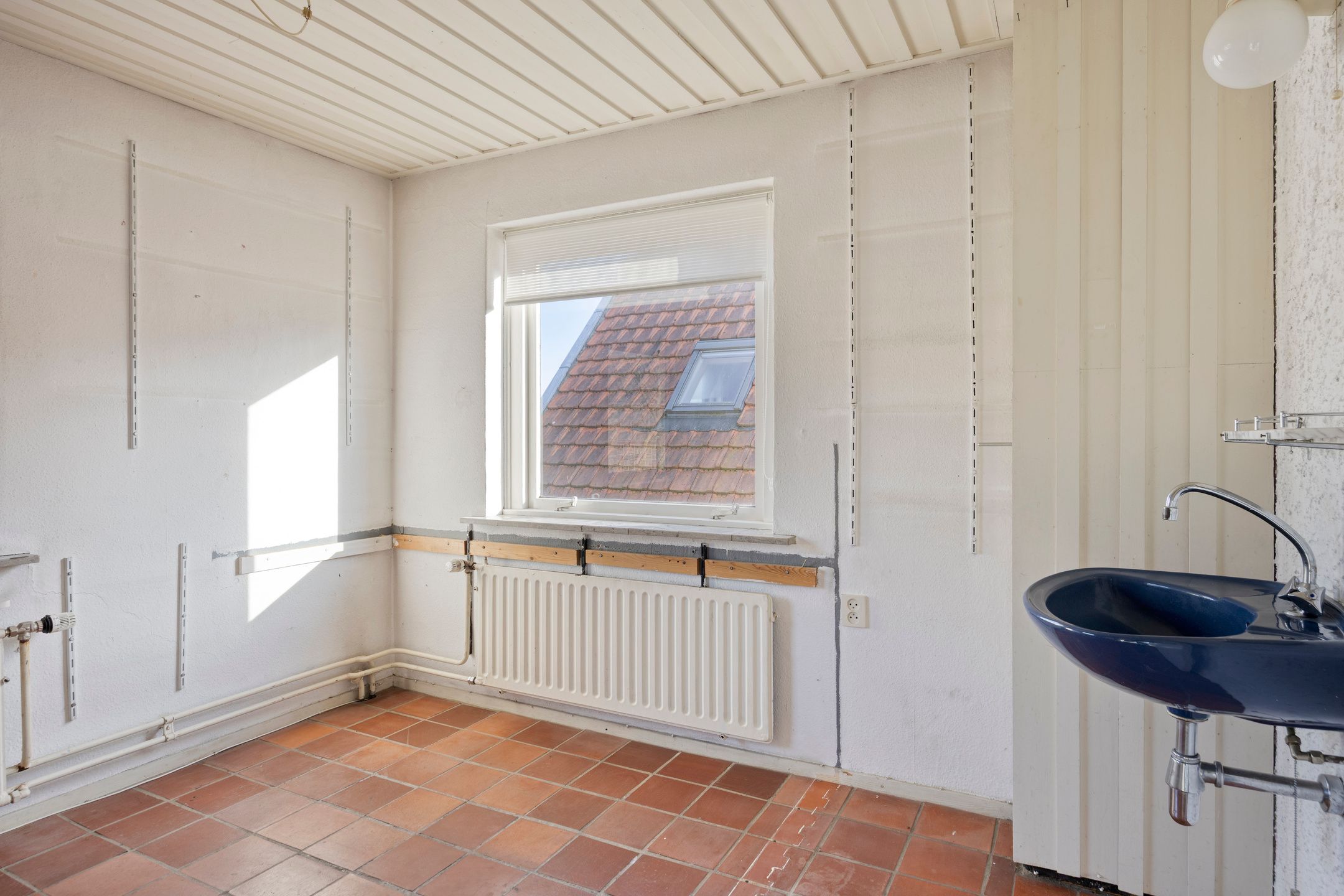 Photo 30 of Veldweg 1