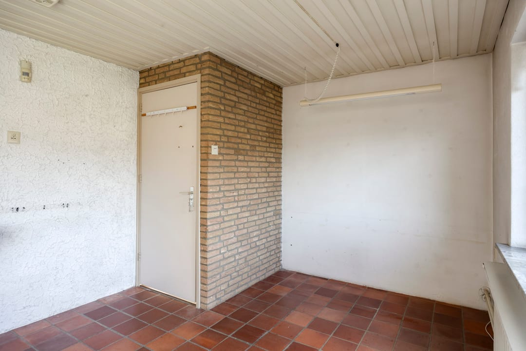 Photo 31 of Veldweg 1