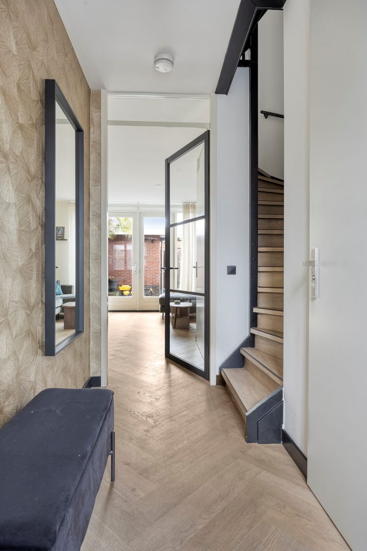 Foto 7 van Burgemeester Snelplein 2