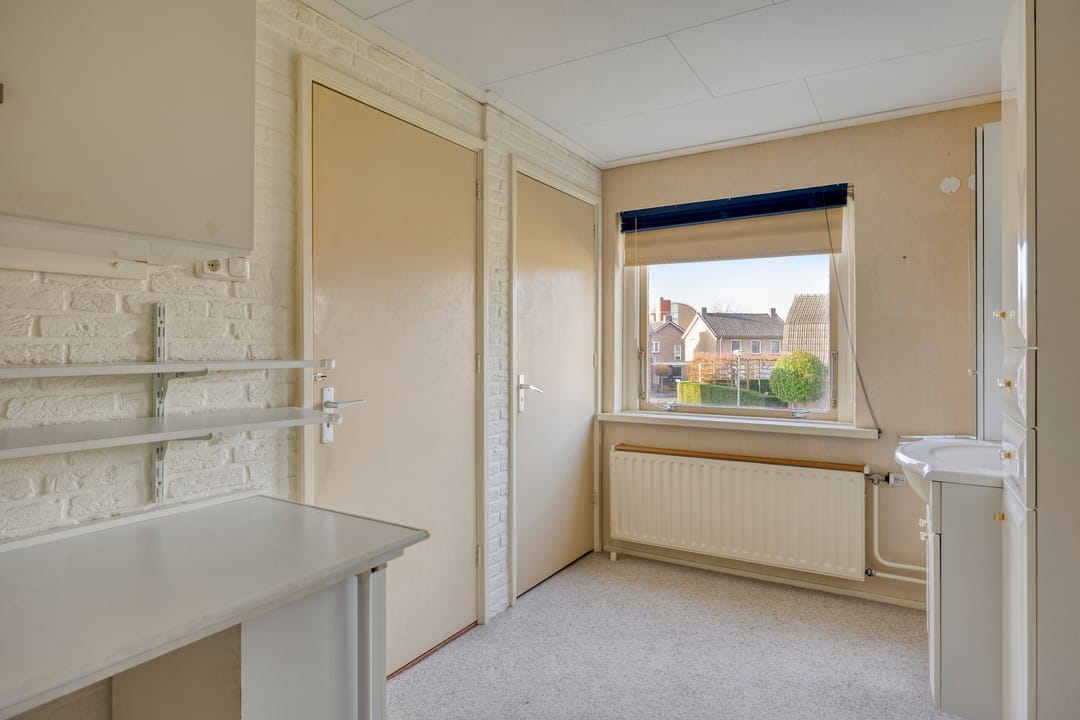 Photo 32 of Veldweg 1