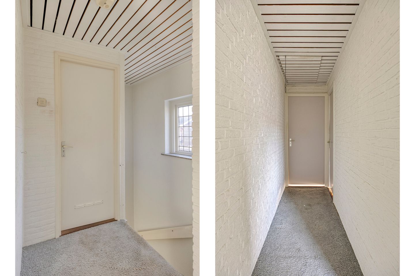 Photo 34 of Veldweg 1