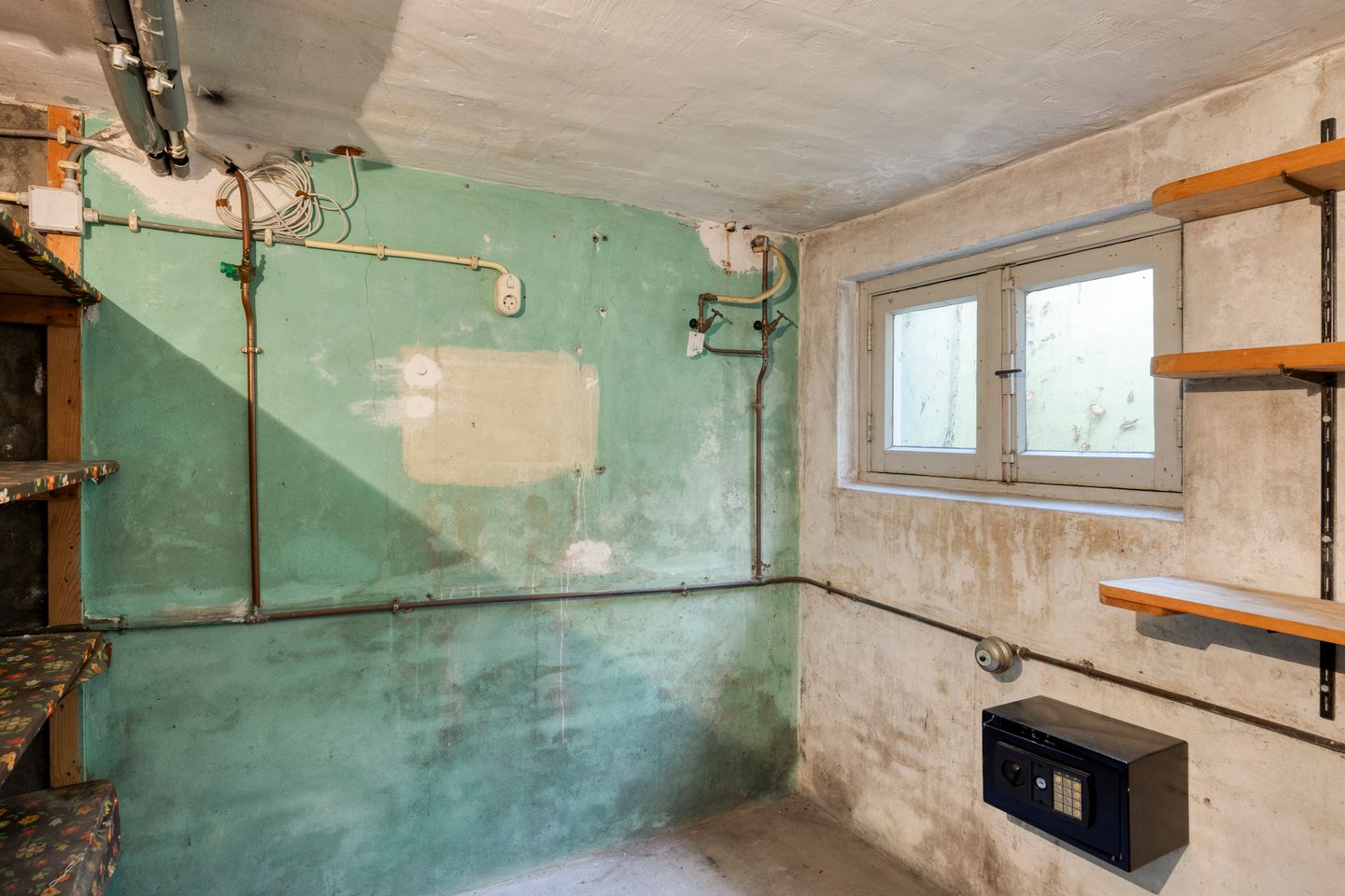 Photo 35 of Veldweg 1