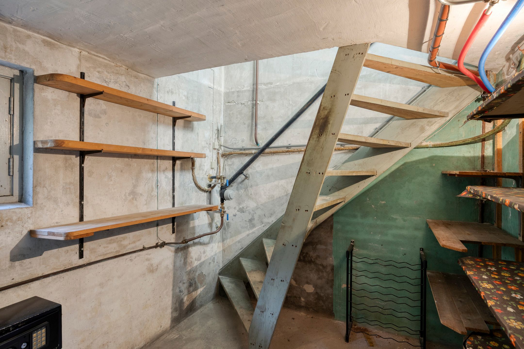 Photo 36 of Veldweg 1