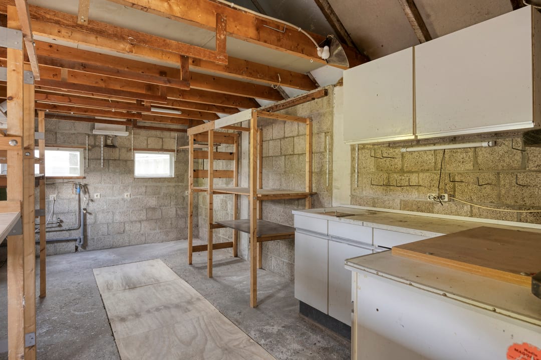 Photo 37 of Veldweg 1