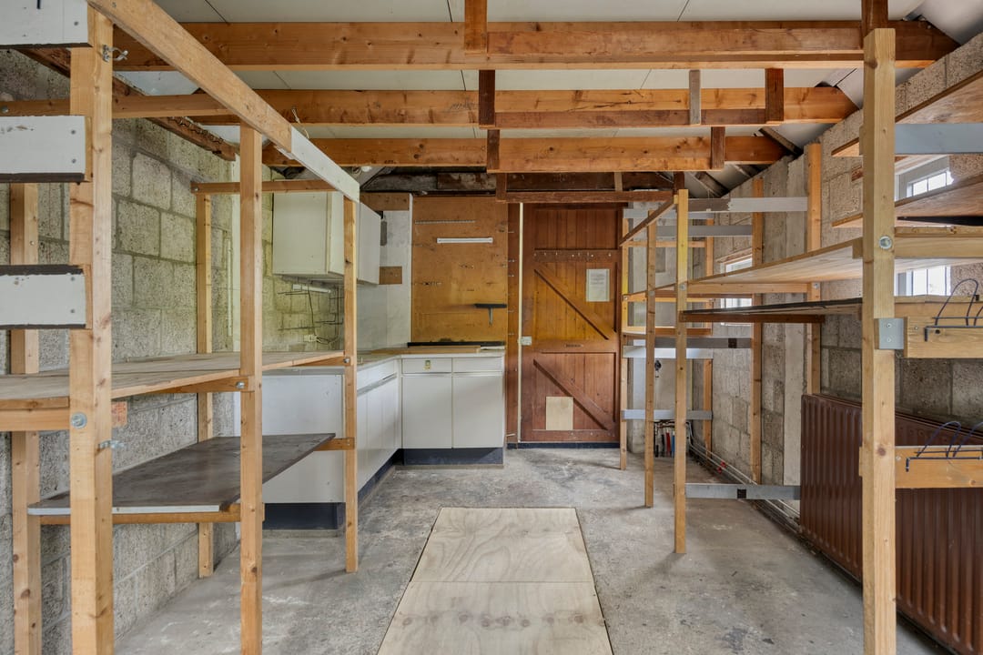 Photo 38 of Veldweg 1