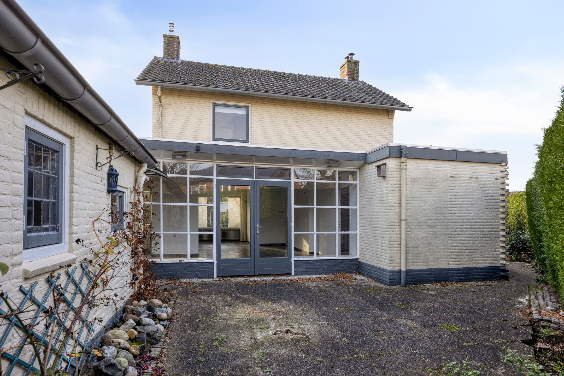 Photo 39 of Veldweg 1