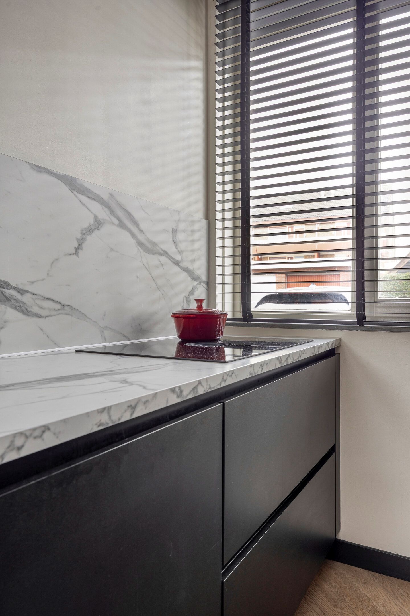 Foto 12 van Burgemeester Snelplein 2