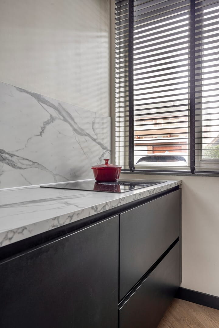 Foto 12 van Burgemeester Snelplein 2