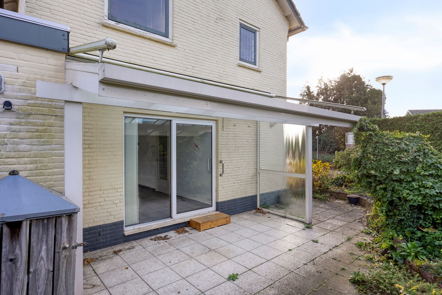 Photo 40 of Veldweg 1