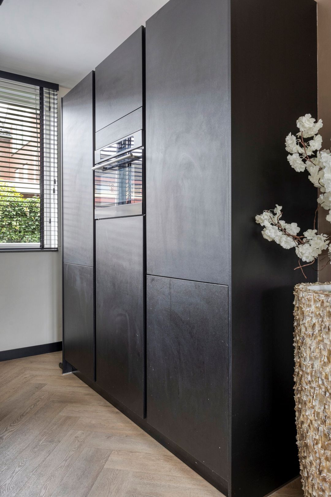 Foto 13 van Burgemeester Snelplein 2