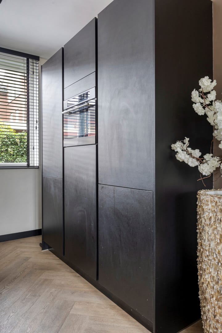 Foto 13 van Burgemeester Snelplein 2