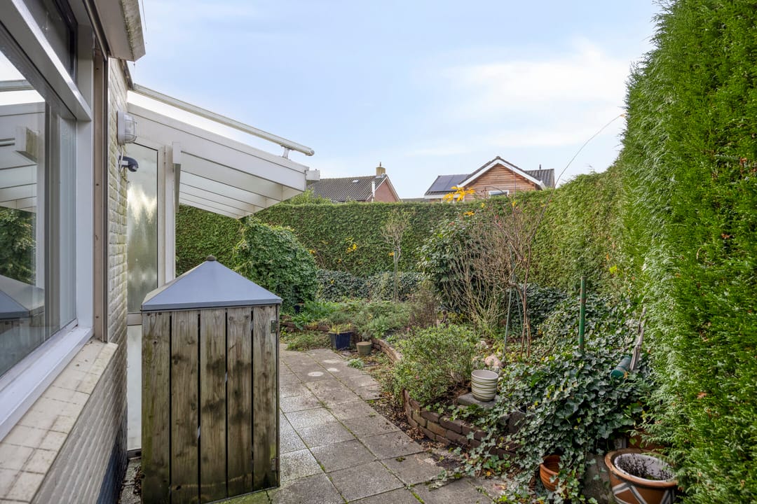 Photo 41 of Veldweg 1