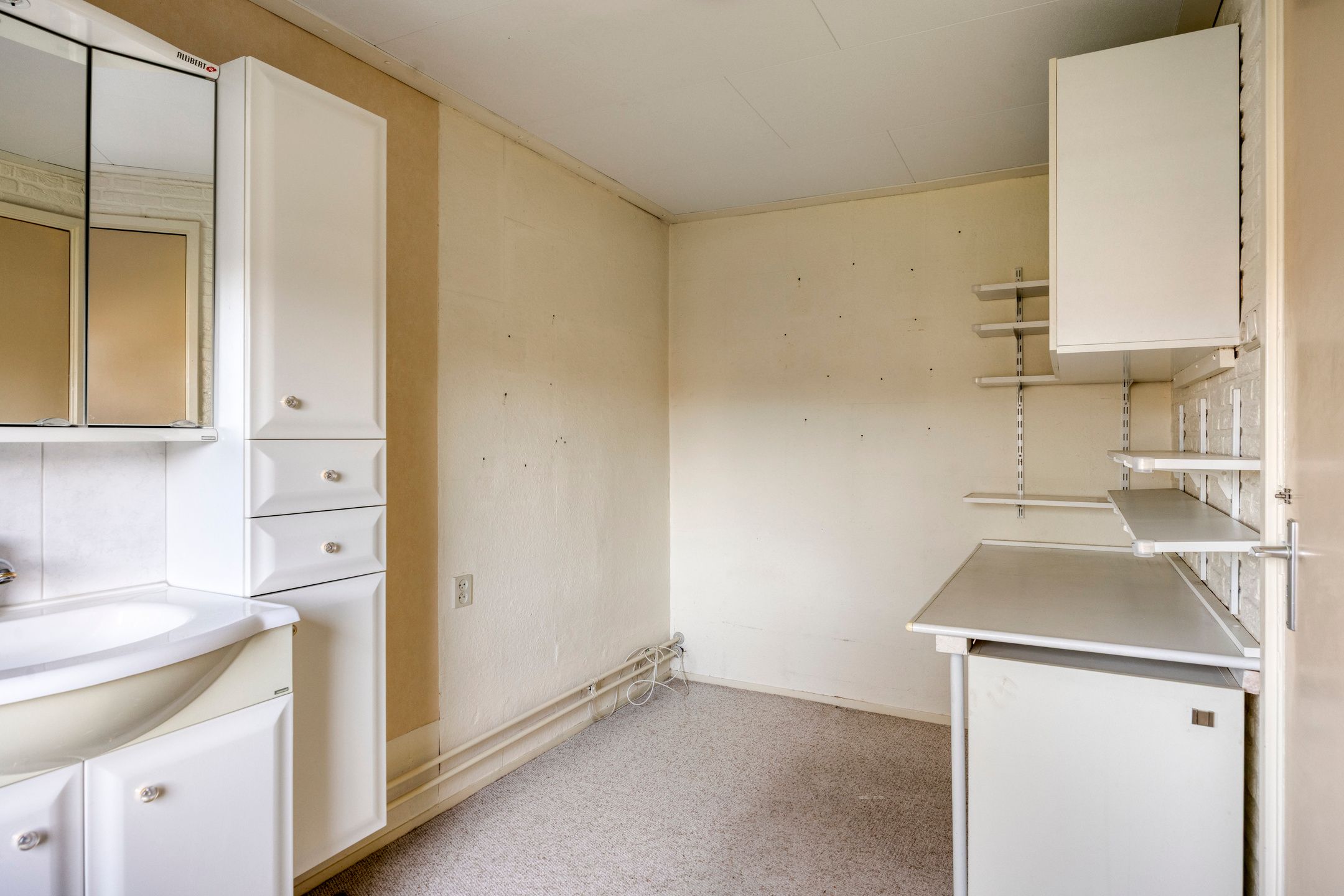 Photo 33 of Veldweg 1