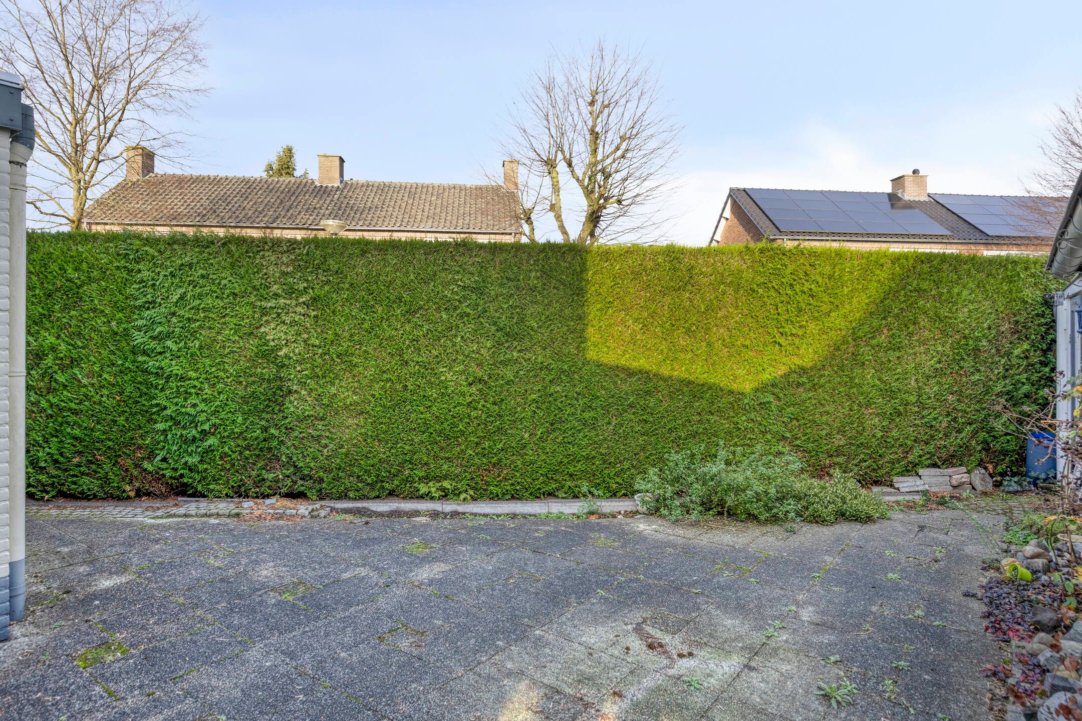 Photo 42 of Veldweg 1