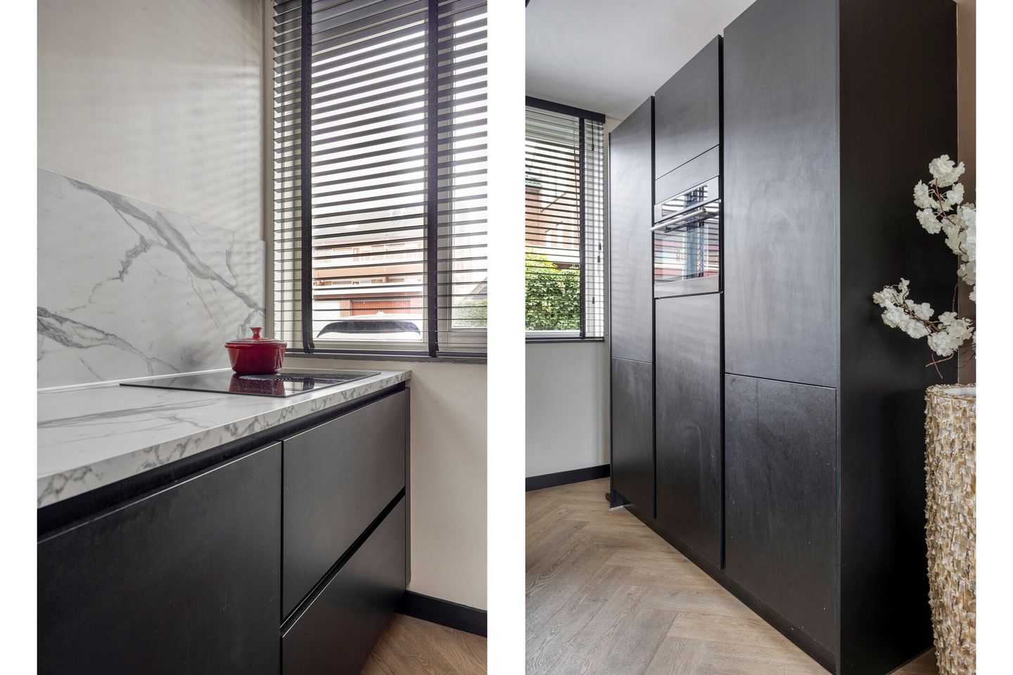 Foto 14 van Burgemeester Snelplein 2