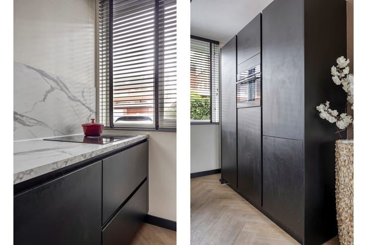 Foto 14 van Burgemeester Snelplein 2