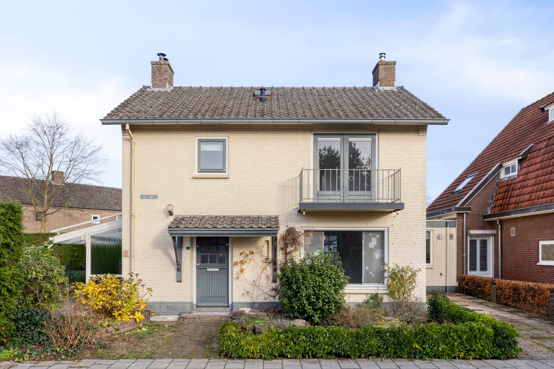 Photo 43 of Veldweg 1