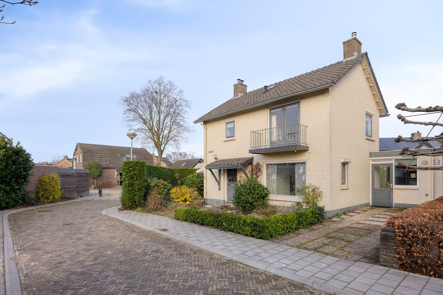 Photo 44 of Veldweg 1