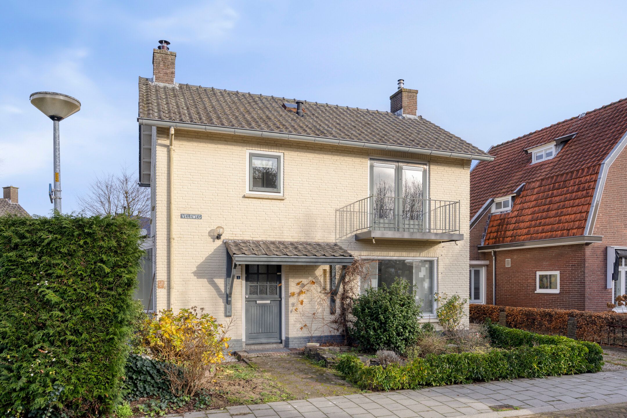 Photo 45 of Veldweg 1