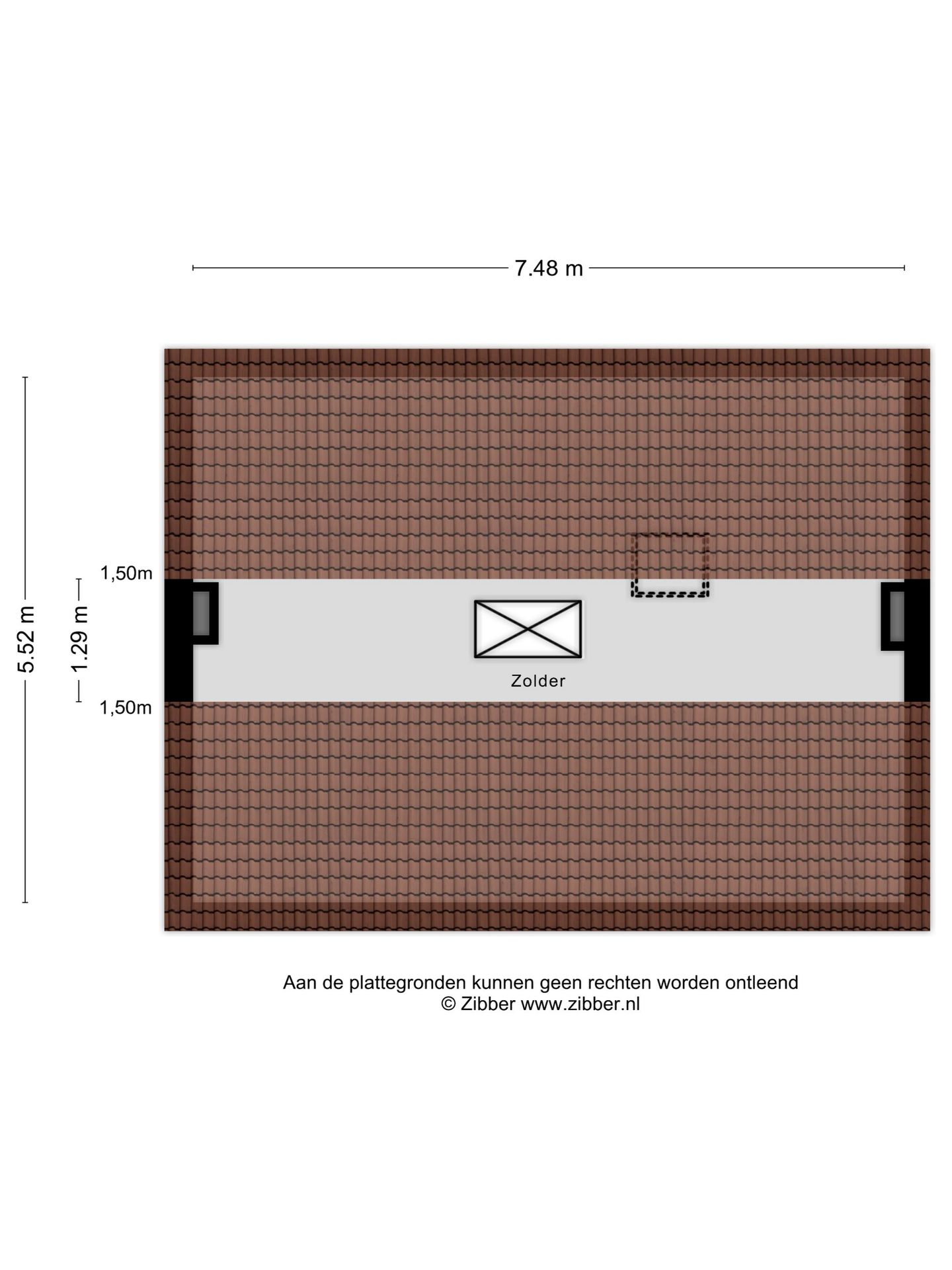 Photo 49 of Veldweg 1