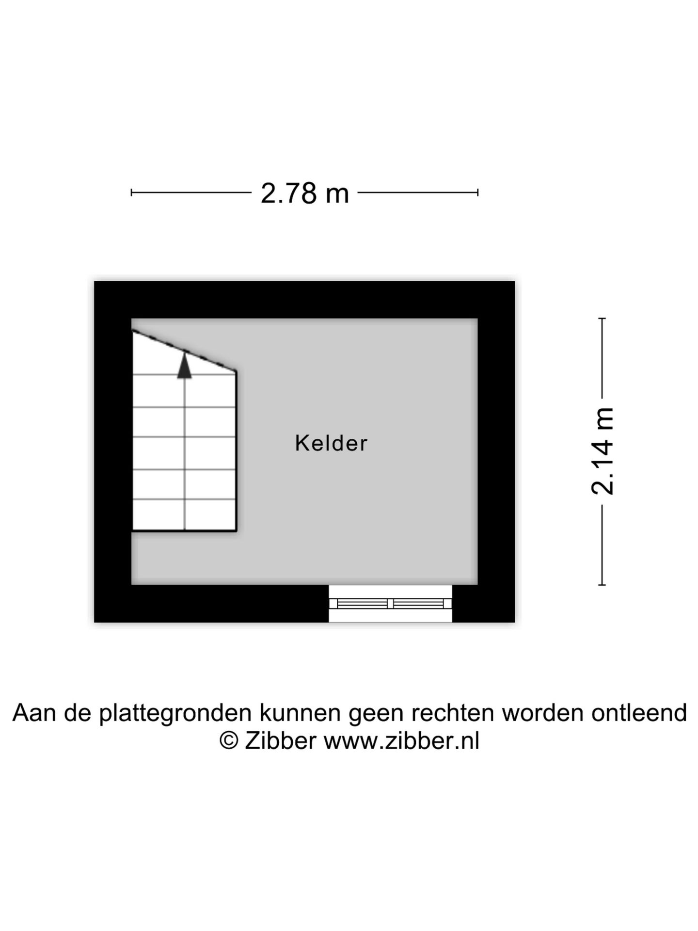 Photo 50 of Veldweg 1