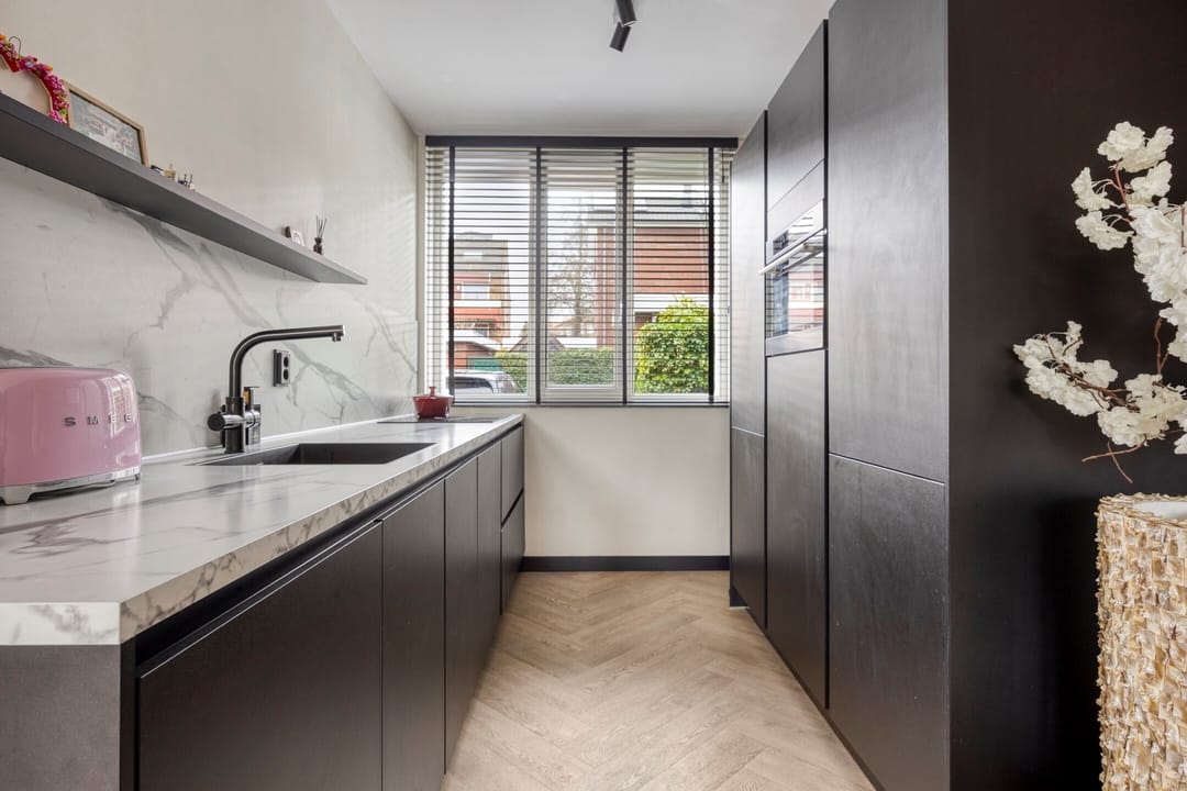 Foto 11 van Burgemeester Snelplein 2