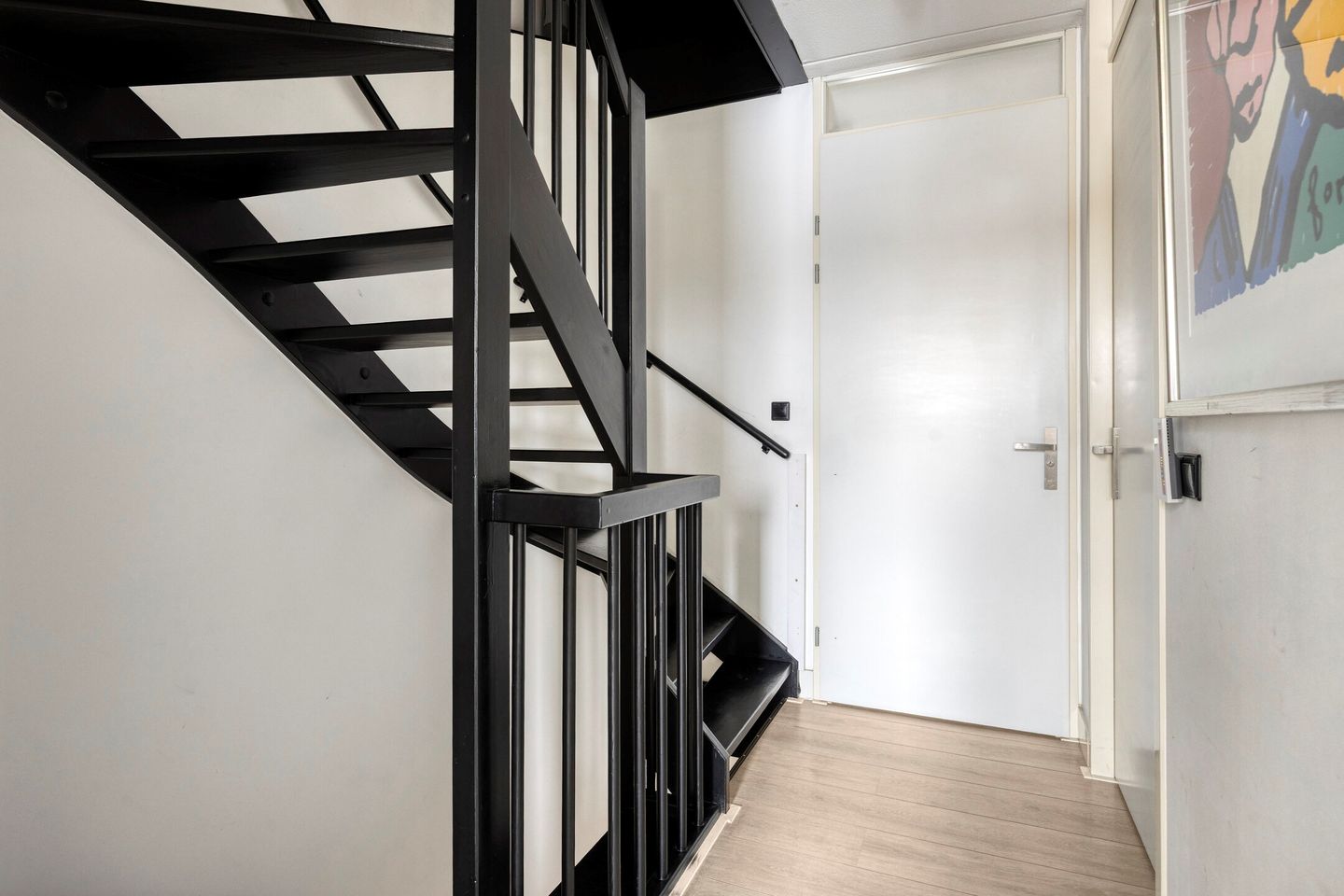 Foto 20 van Burgemeester Snelplein 2