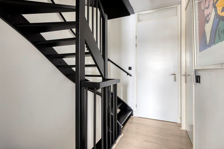 Foto 20 van Burgemeester Snelplein 2