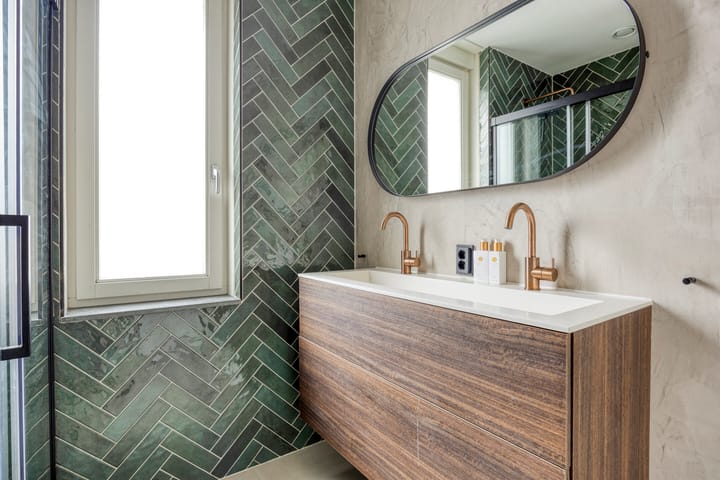 Foto 22 van Burgemeester Snelplein 2