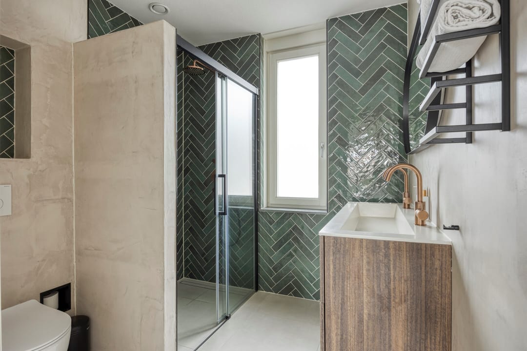 Foto 23 van Burgemeester Snelplein 2