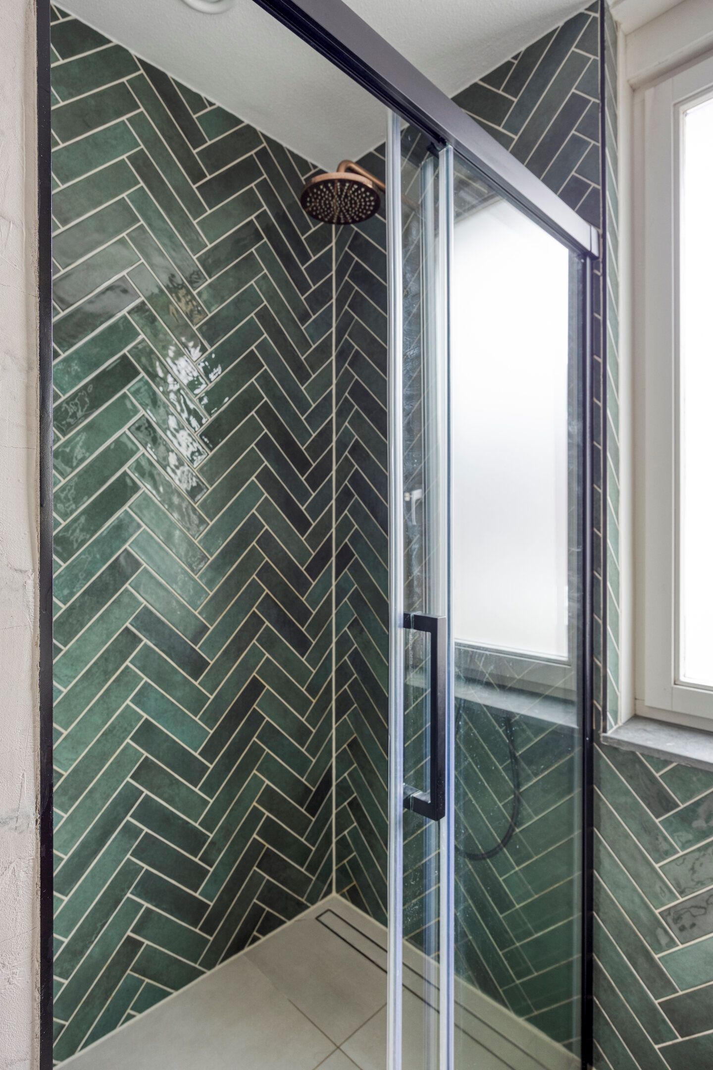 Foto 24 van Burgemeester Snelplein 2