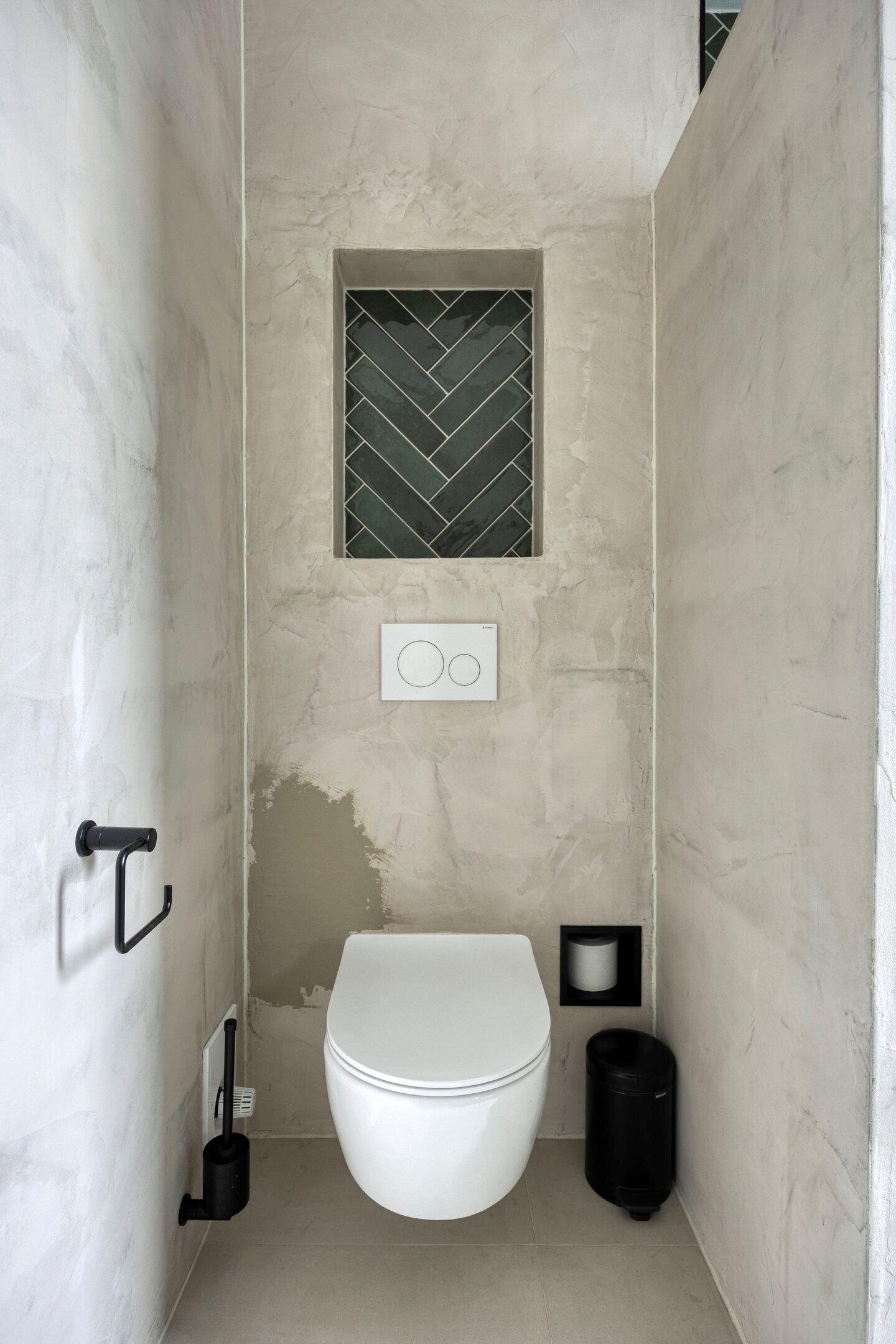 Foto 25 van Burgemeester Snelplein 2