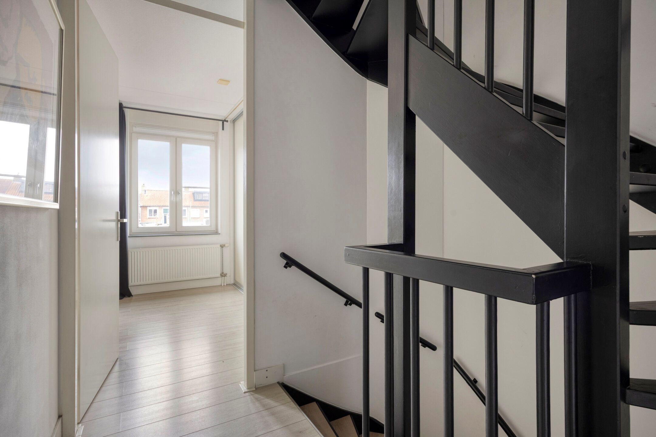 Foto 21 van Burgemeester Snelplein 2