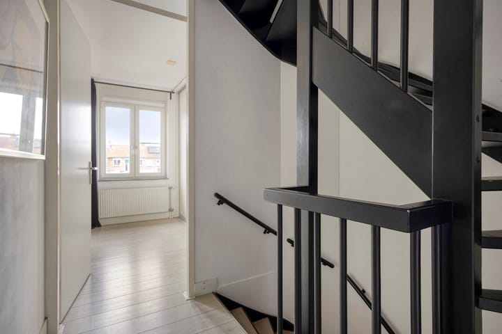 Foto 21 van Burgemeester Snelplein 2