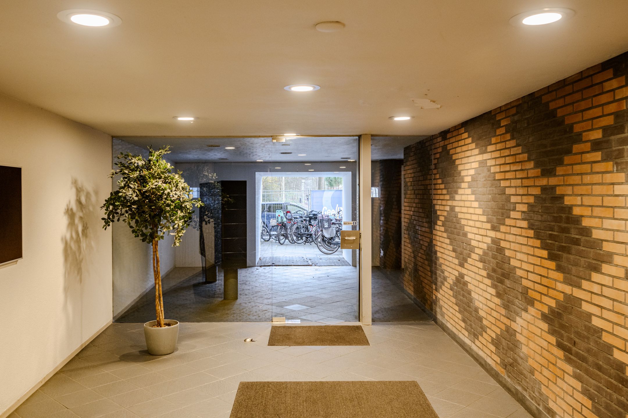 Photo 3 of Wittgensteinlaan 225