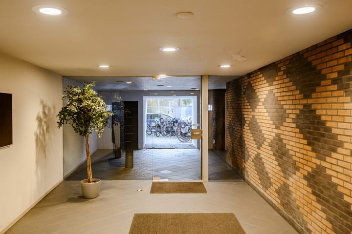 Foto 3 van Wittgensteinlaan 225