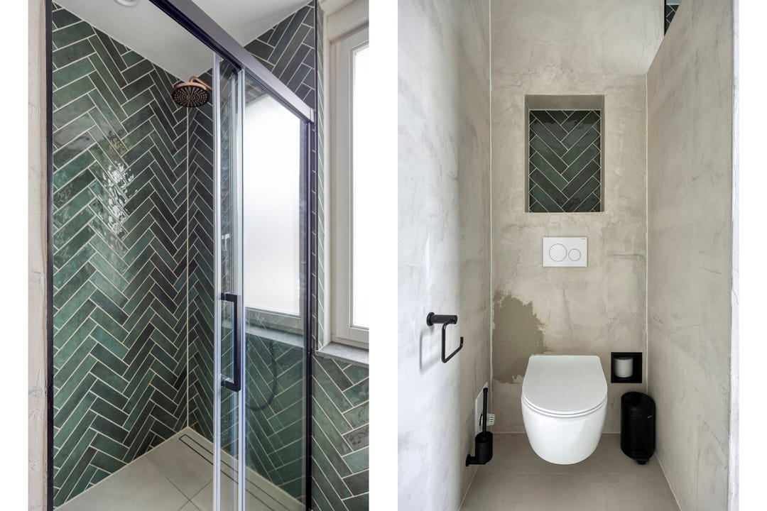 Foto 26 van Burgemeester Snelplein 2