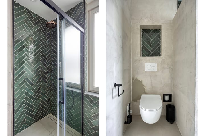 Foto 26 van Burgemeester Snelplein 2