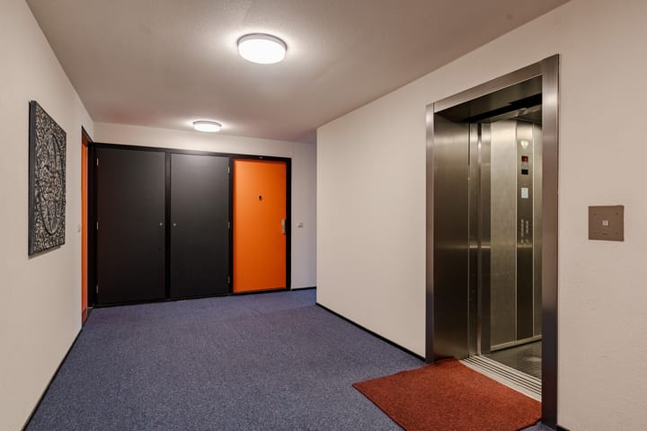 Foto 4 van Wittgensteinlaan 225