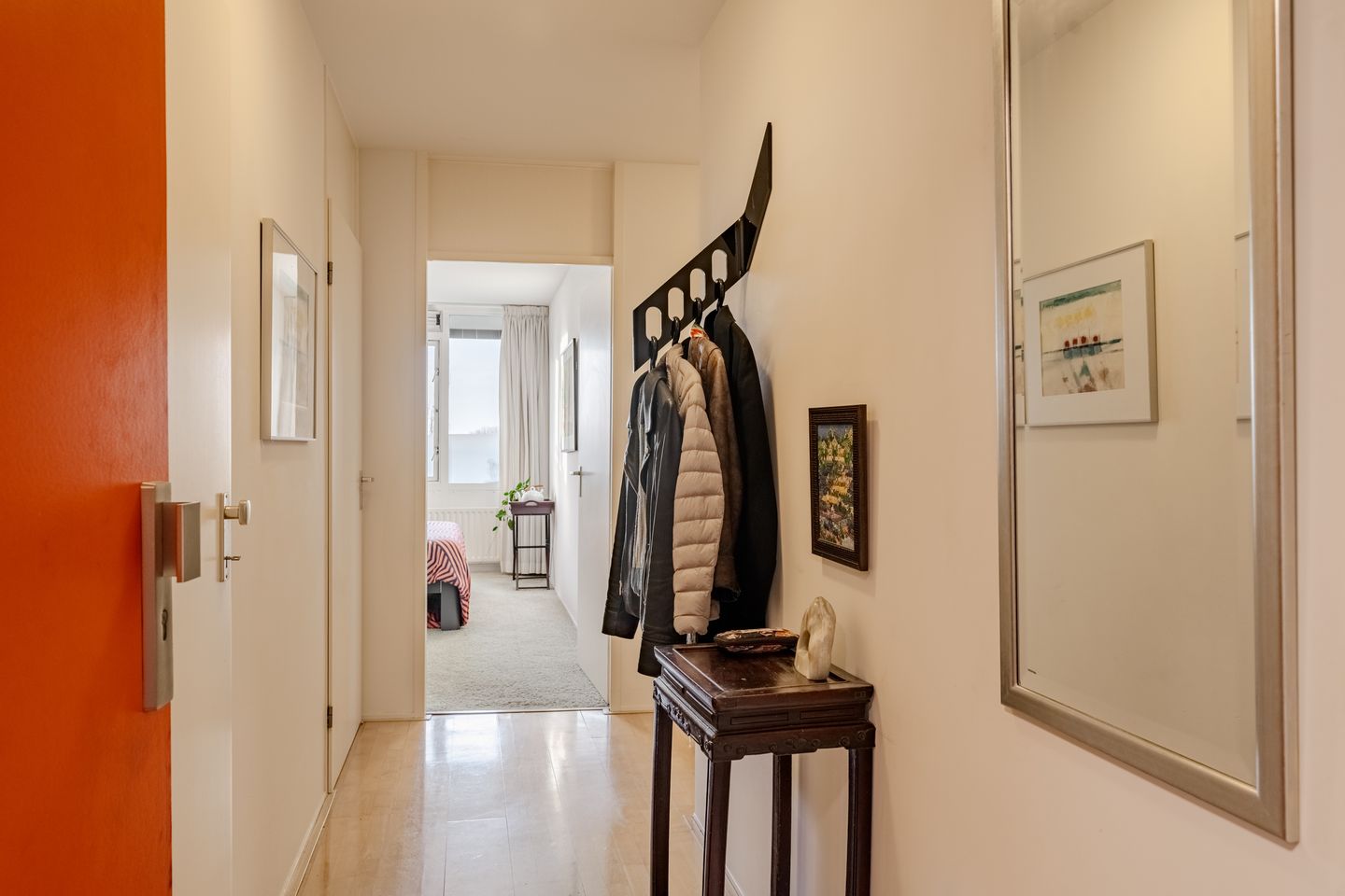 Photo 5 of Wittgensteinlaan 225