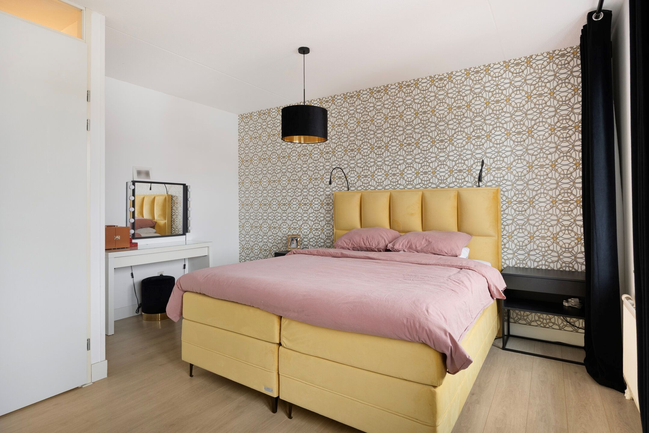 Foto 27 van Burgemeester Snelplein 2